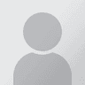 David Chandler's profile photo