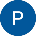 Pau Nonell's profile photo
