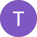 Tadej Kočnik's profile photo