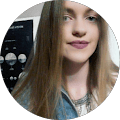 Vanya's profile photo