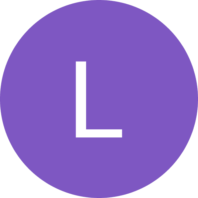 Lucille Harper's profile photo