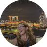 Kristin Stone's profile photo