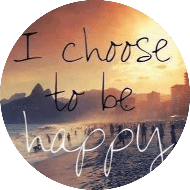 Nuša Bobik's profile photo
