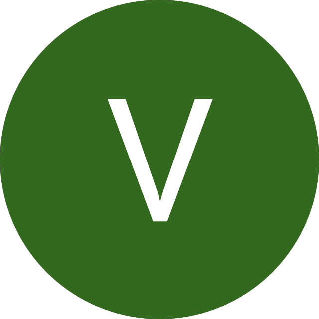 Valerija Bencak's profile photo