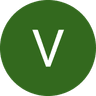 Valerija Bencak's profile photo