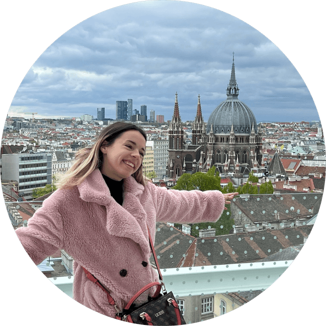 Ilma Durmic's profile photo