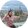 Ilma Durmic's profile photo