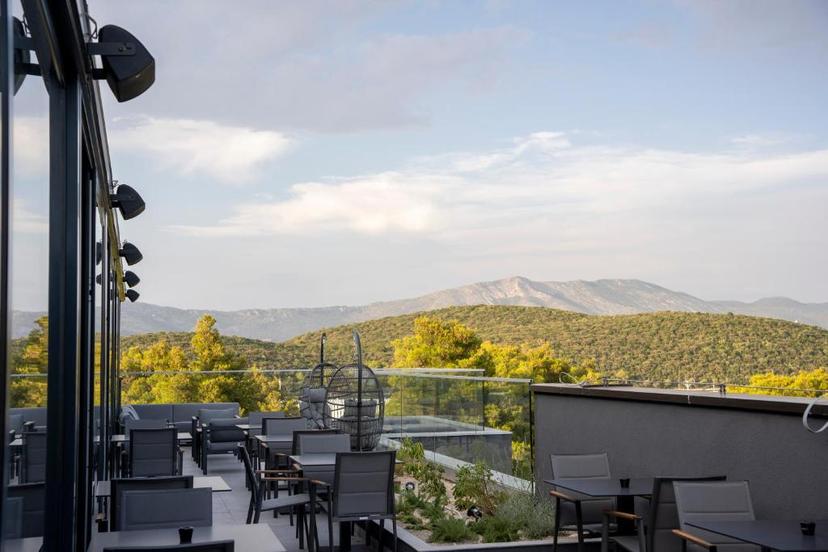 Moro Inn image 3