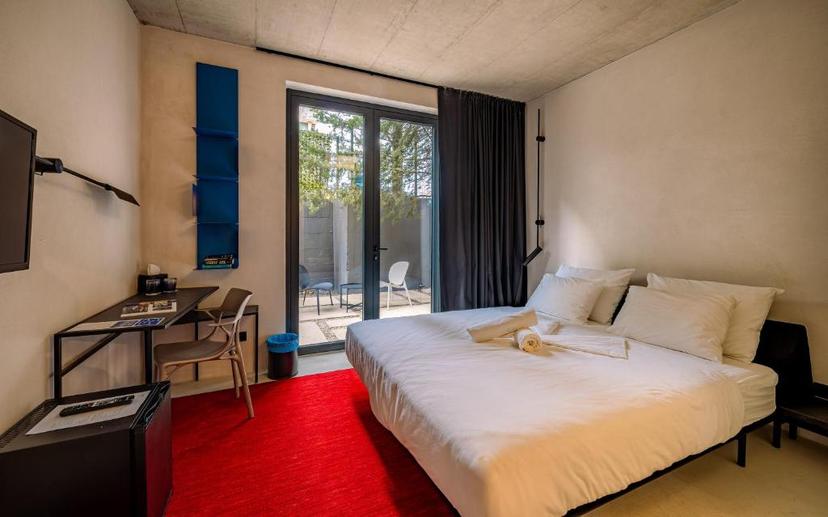 Moro Inn image 2