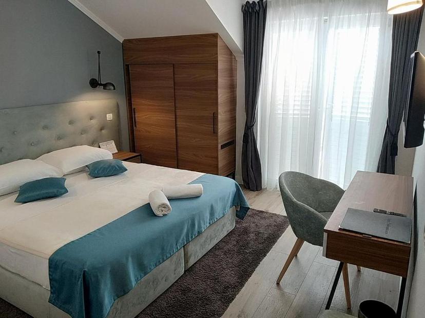 Hotel Perla image 2