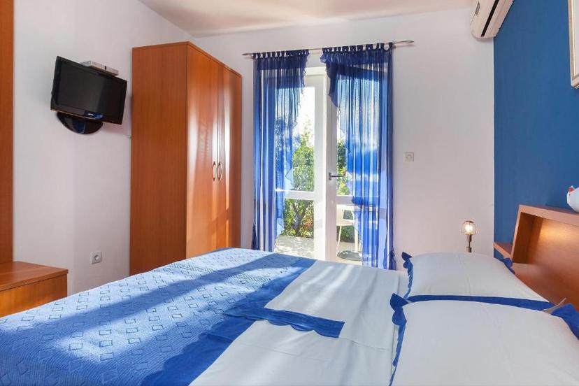 Villa Rosa image 2