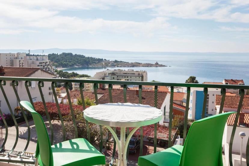Villa Rosa image 3