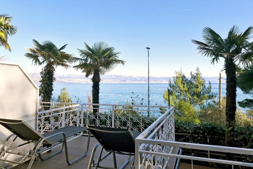 Hotel Stanger image 3