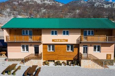 Hostel Čelina image 1