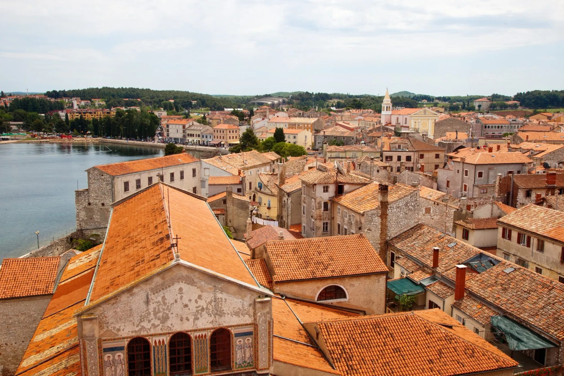 Poreč