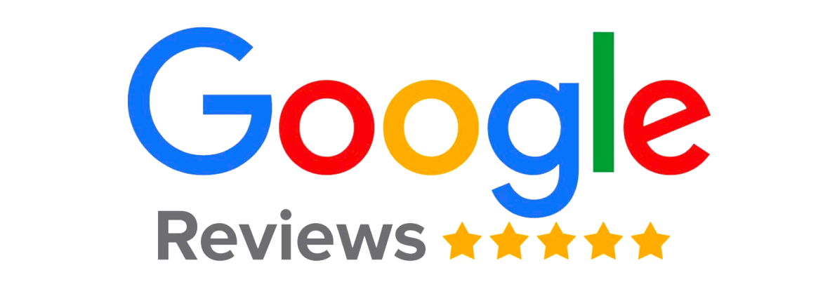 Google review