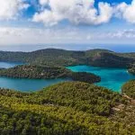 Mljet